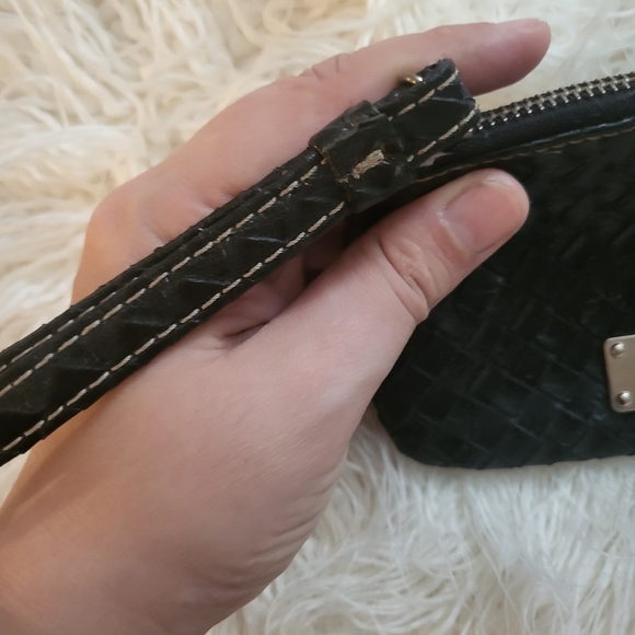 Nine west coin purse - Picture 3 of 4